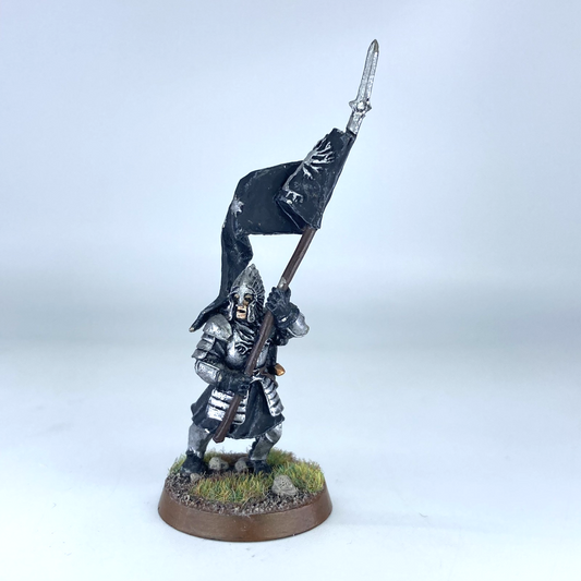 ab9a4d8b-123e-4bc7-bdf4-d45e32d7a398