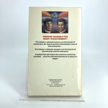 ab9c83c3-ae12-4a6b-8de6-620c6cf4262d