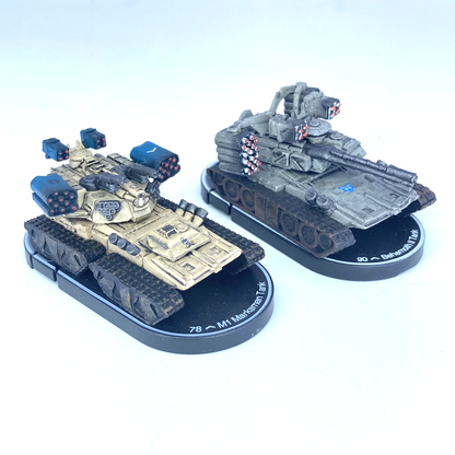 ab9e933b-b9fb-4304-84cb-0ba10c57e0ad