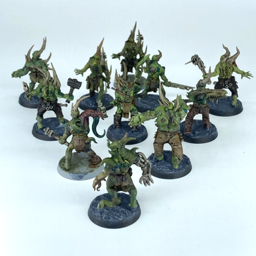 aba1116a-e672-4aa2-9f0c-03e32063259d