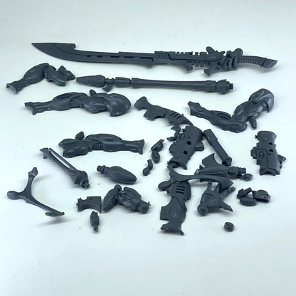 aba227d6-14fe-41dc-899a-4d0fb9476fa8