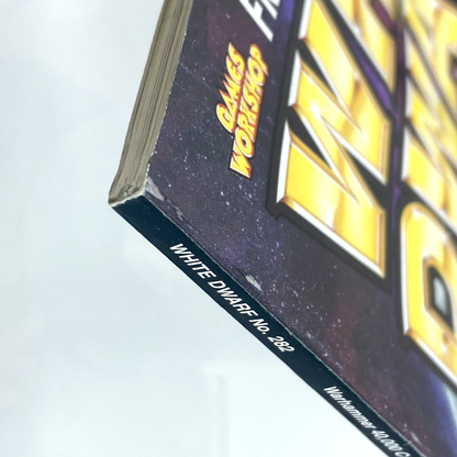 aba22f2d-6cc0-4d0c-a65c-34a9cc93e21c