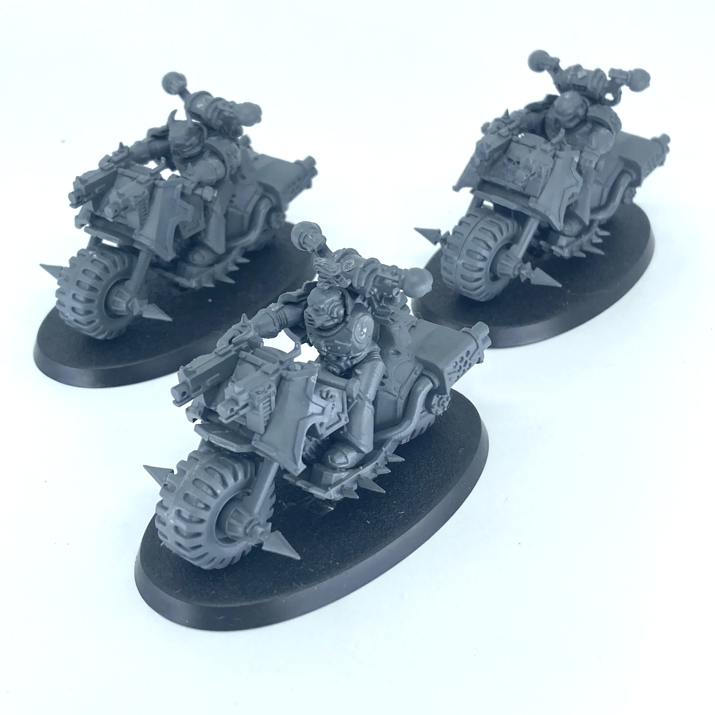 aba26575-11b4-4dcf-9981-a3b1d522c60a