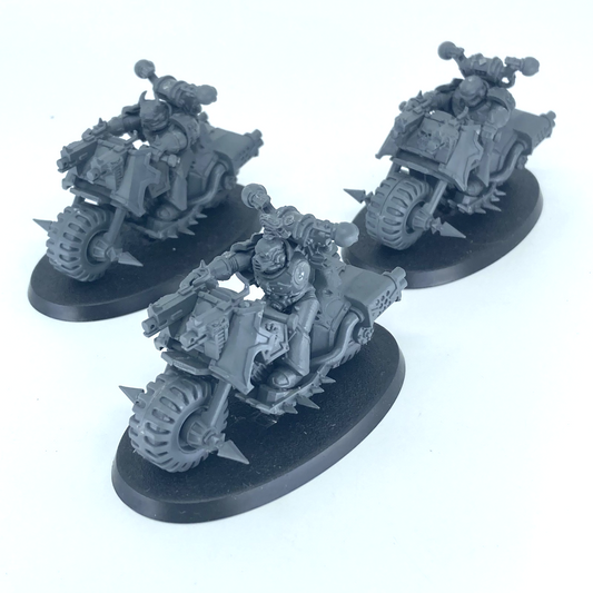 aba26575-11b4-4dcf-9981-a3b1d522c60a