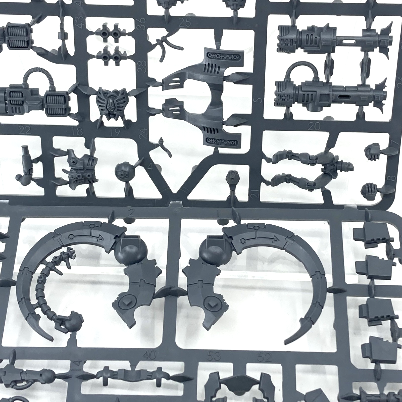 aba64011-0002-4358-a2aa-6ad09bbb366a