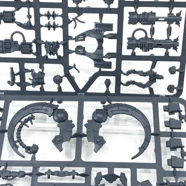 aba64011-0002-4358-a2aa-6ad09bbb366a