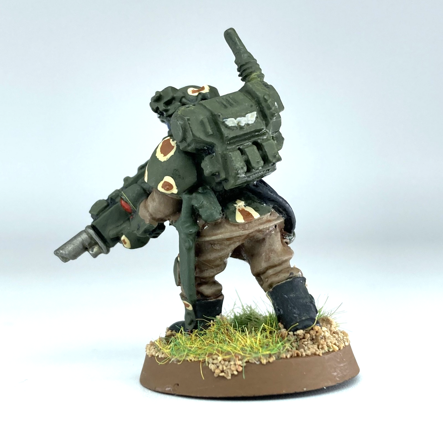 aba77140-f5a5-4669-b523-f0d5f75feb92