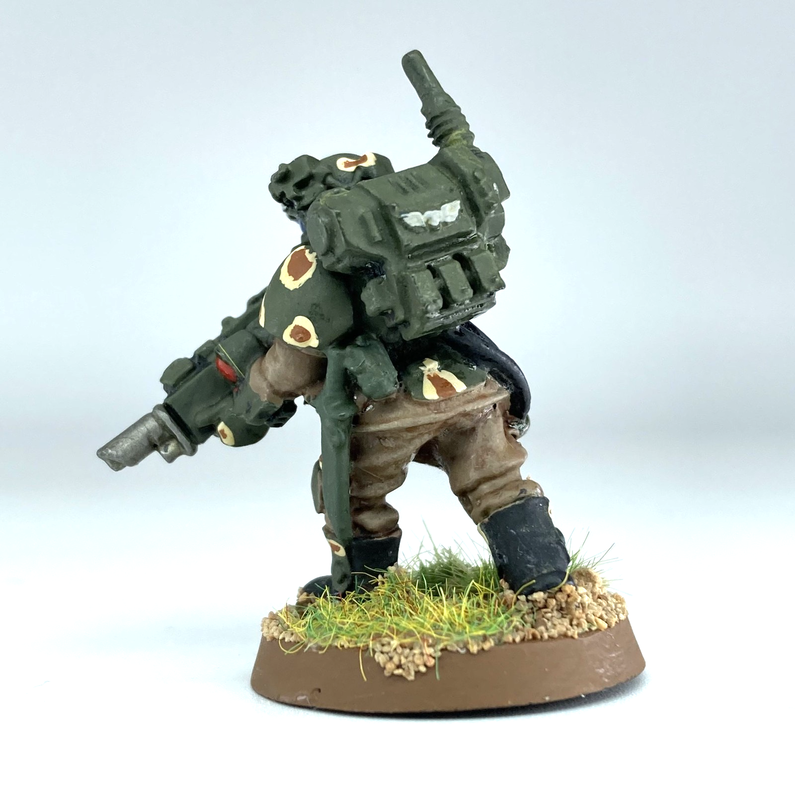 aba77140-f5a5-4669-b523-f0d5f75feb92