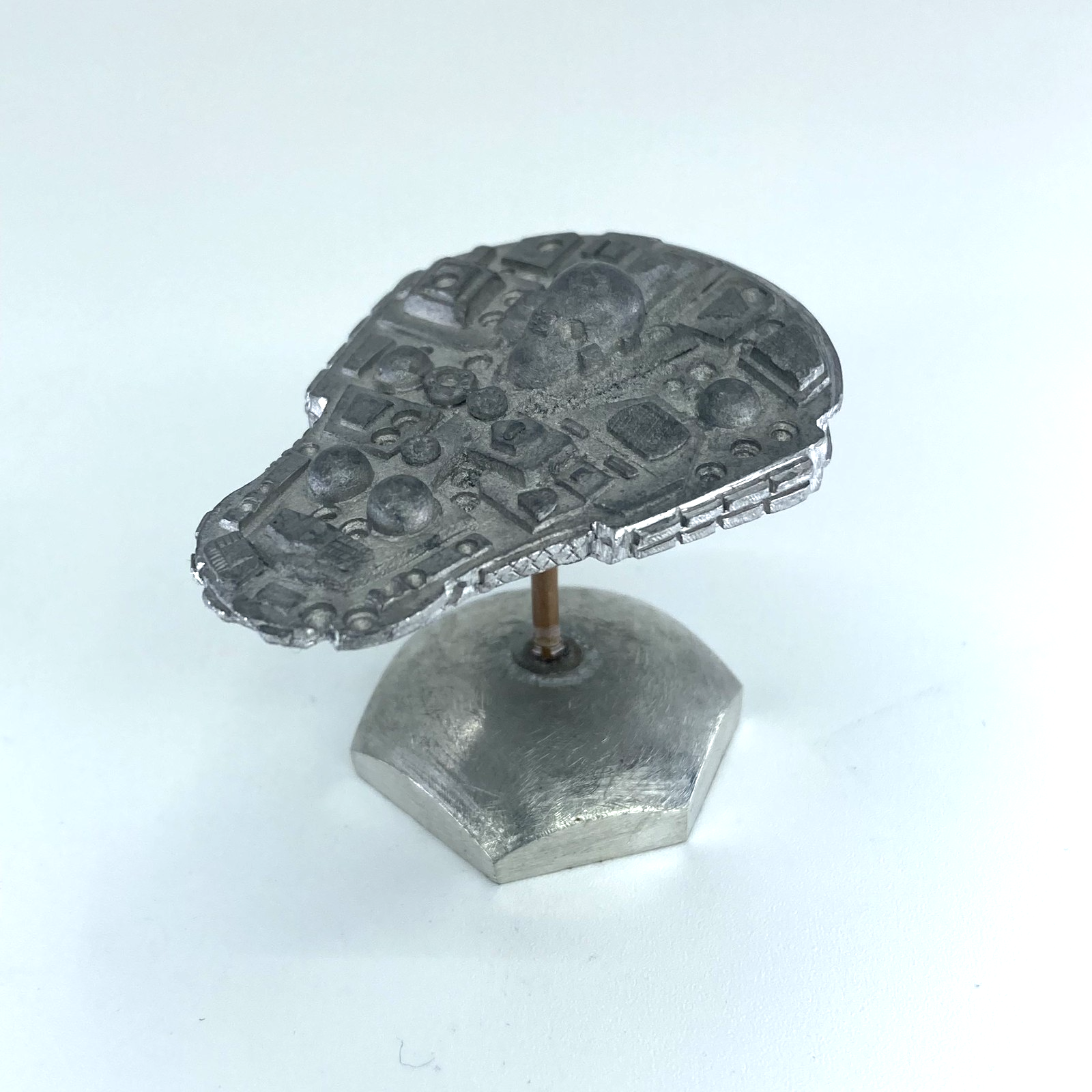 aba96c5e-c5b0-4358-87e1-c974e499785e