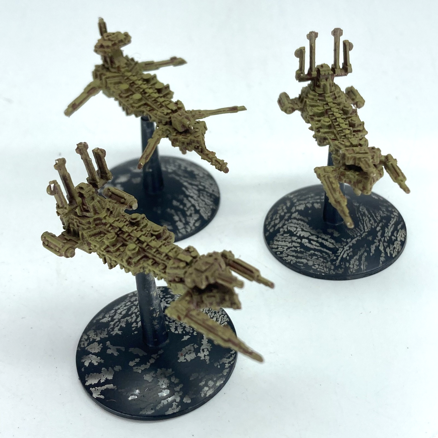 abb49208-5f76-4a63-8833-8842ef965217