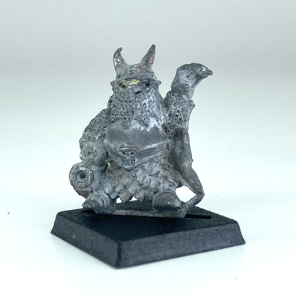 abb4ae03-d237-4ab0-884c-de7bd1f71107