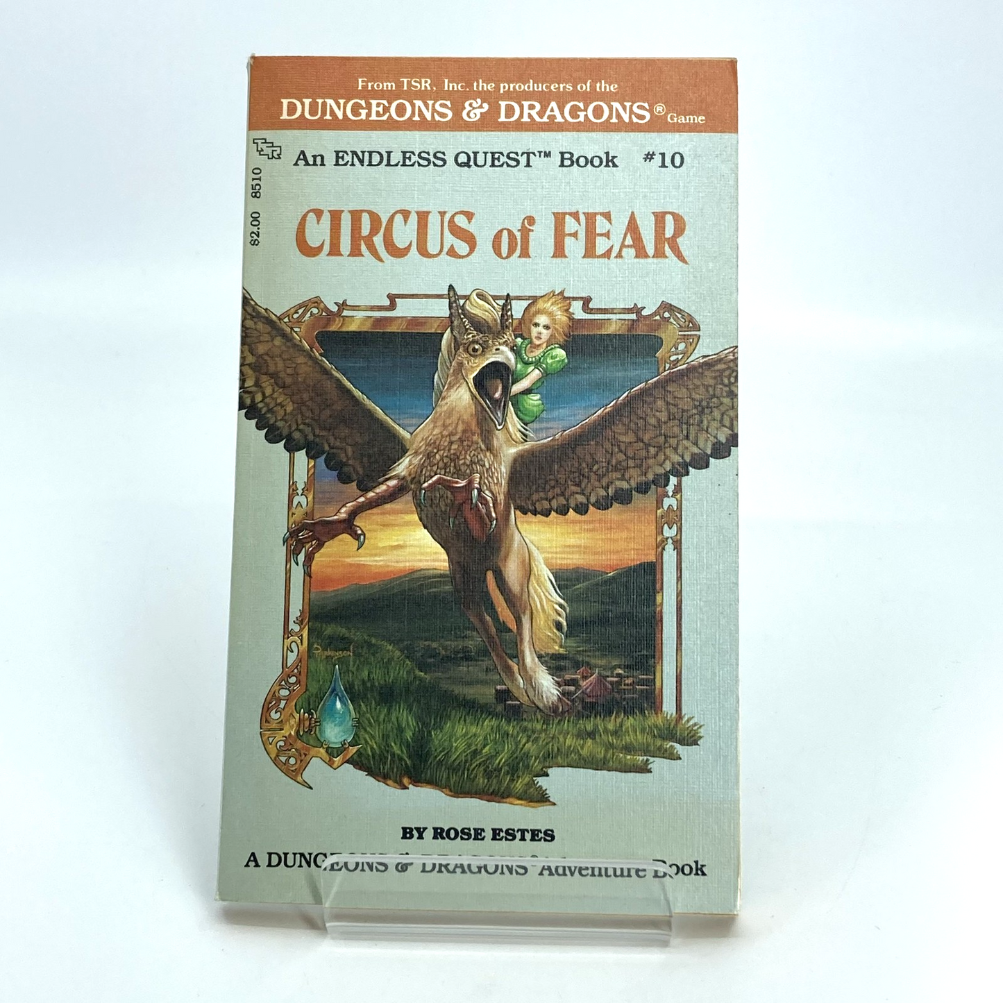 abb51456-11f4-4108-ba07-fc61b7b3db88