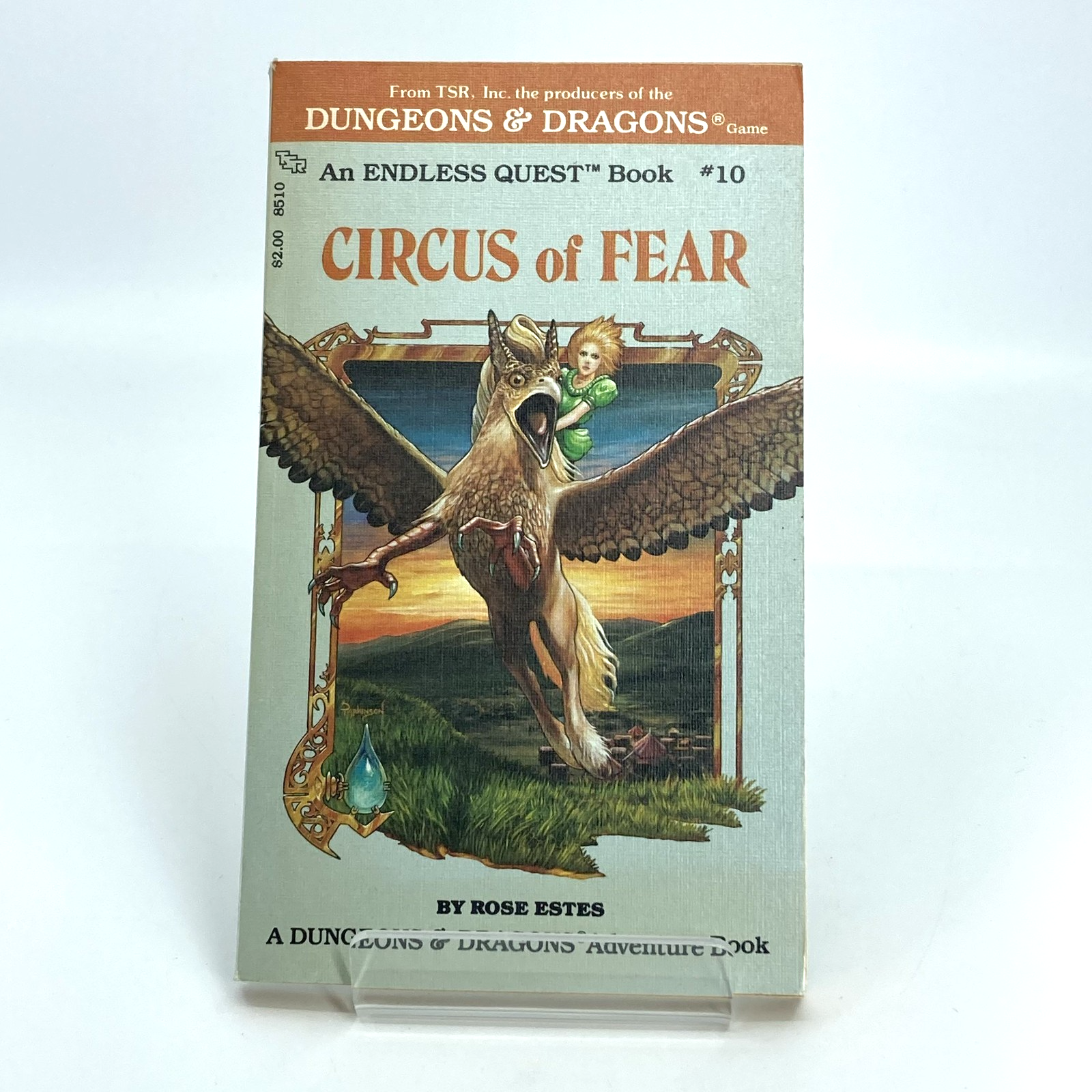 abb51456-11f4-4108-ba07-fc61b7b3db88