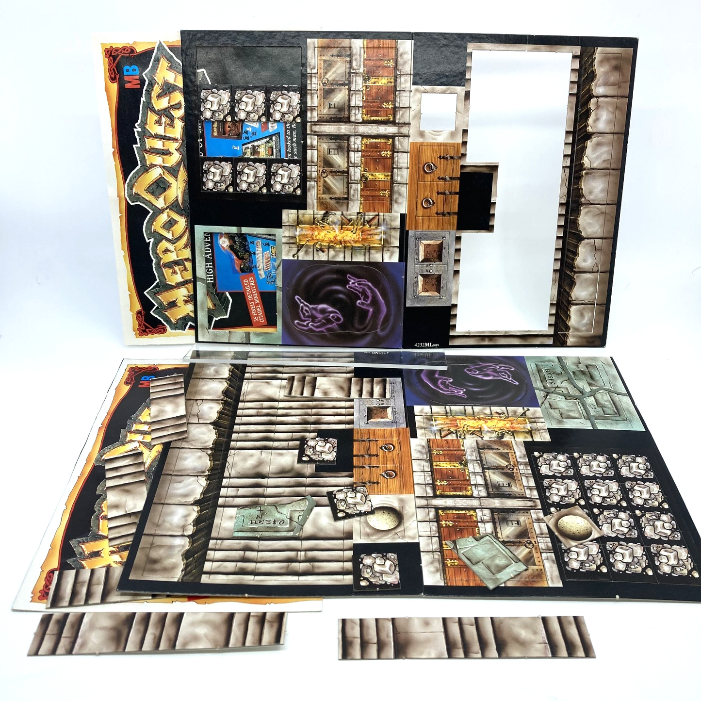 abb55390-9e49-4b6b-8001-e6aba6718d0d