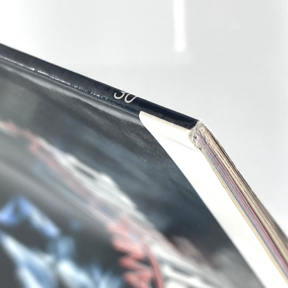 abb5949d-c5ee-4d1b-9374-9bcb89ffc4d5