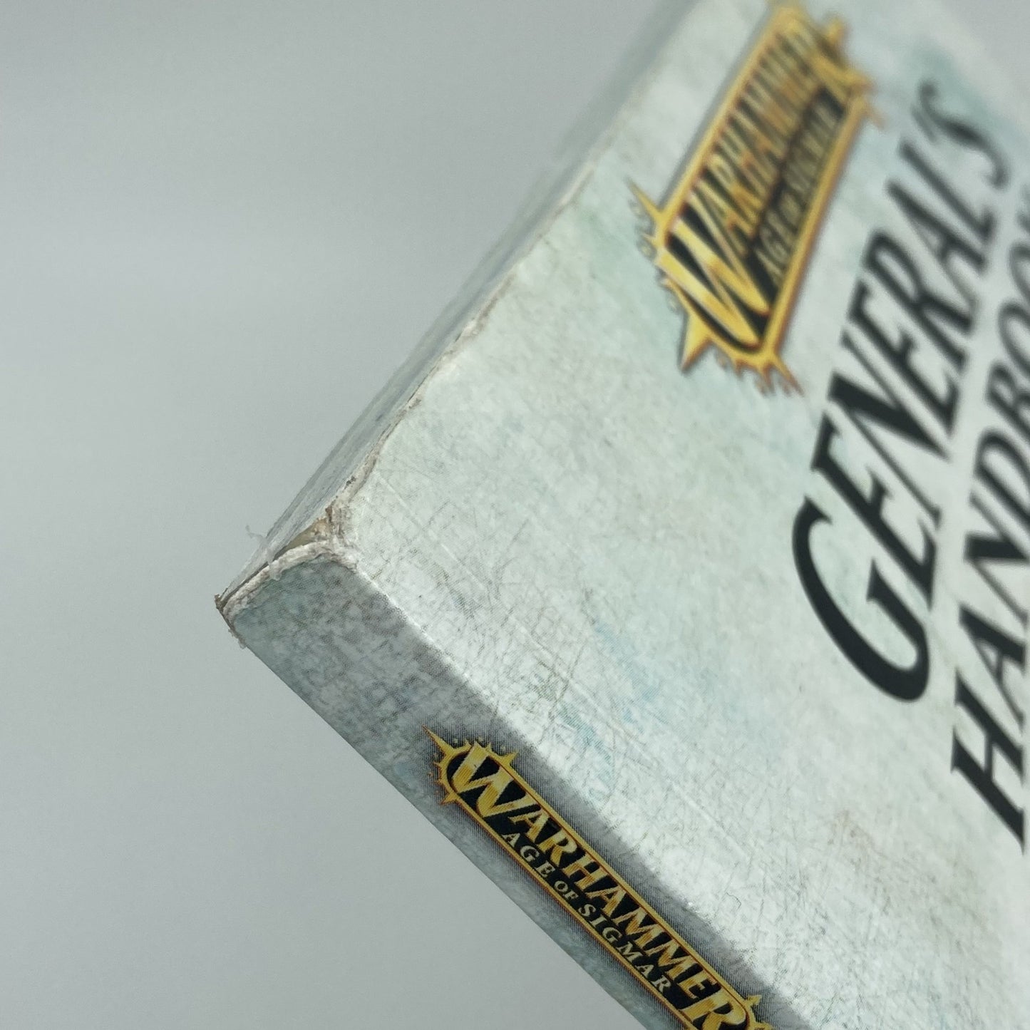 abb6a246-d715-4cd9-8619-abf4907daeec