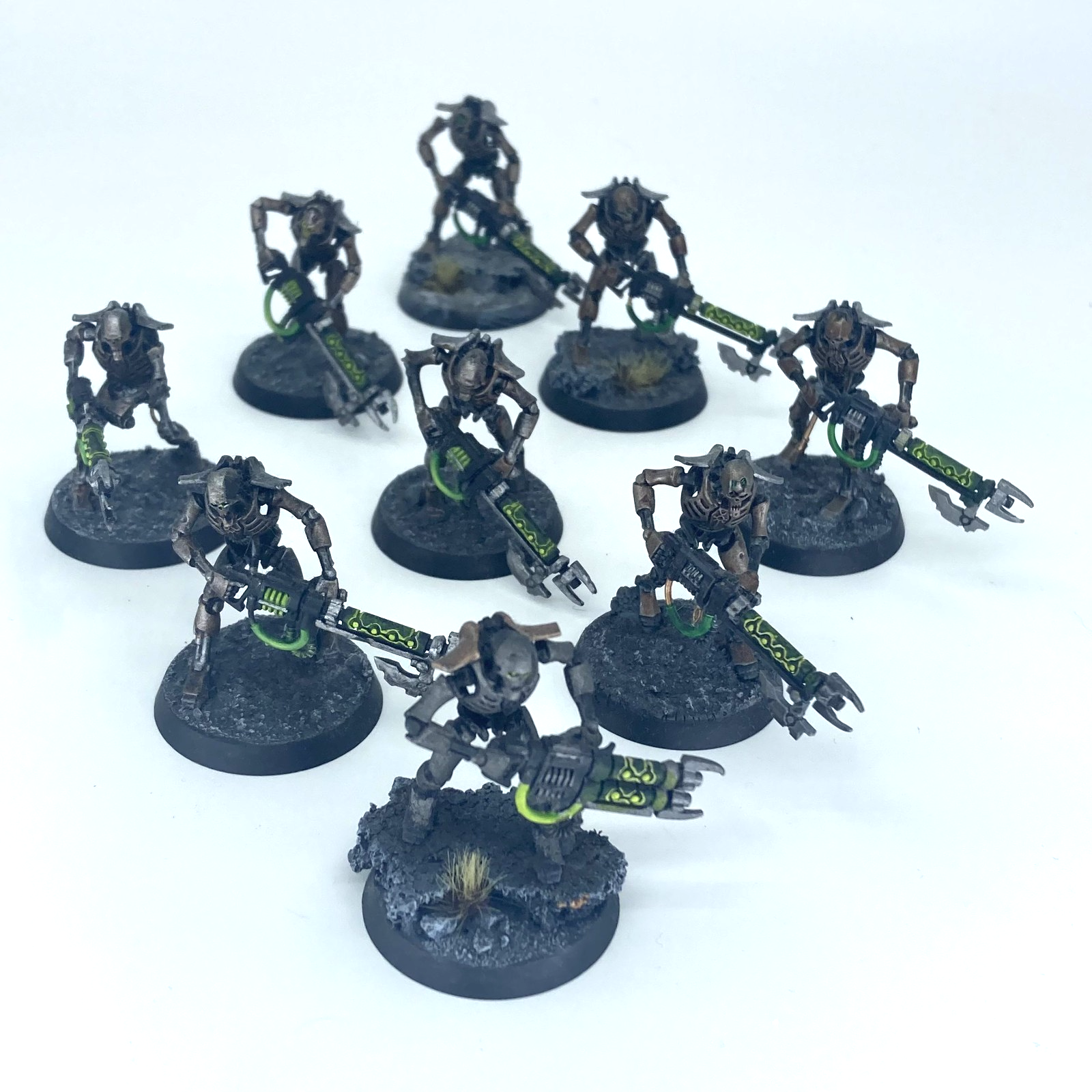 abb9730e-132e-4e13-8060-7b98c1ee7f1e