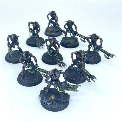 abb9730e-132e-4e13-8060-7b98c1ee7f1e