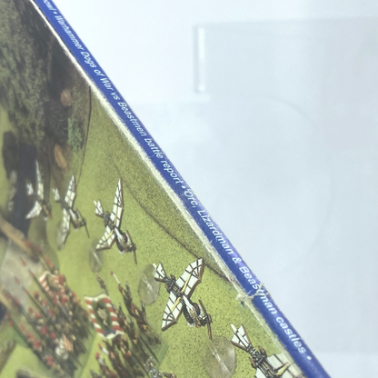 abbb1c99-328d-4c09-82da-fc23fa15b7cf