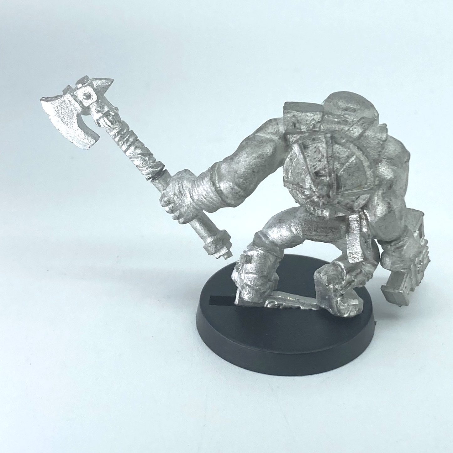 abbb43e9-94ea-432c-b83c-d938b5651132