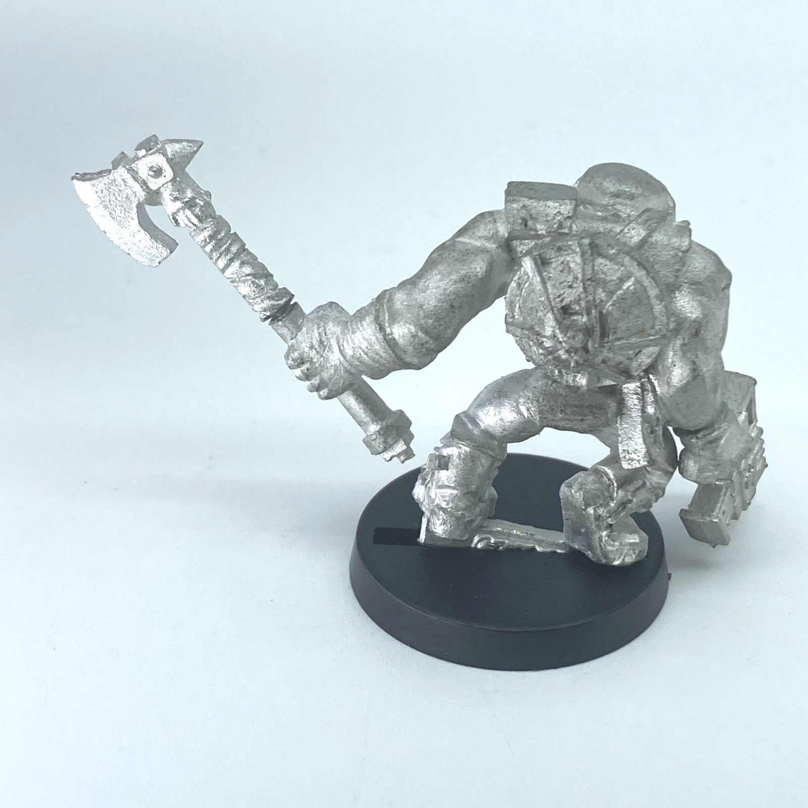 abbb43e9-94ea-432c-b83c-d938b5651132