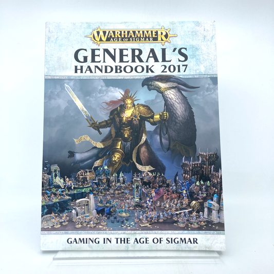 abbbe2c6-012c-472e-bbe7-11a99afc6a1a