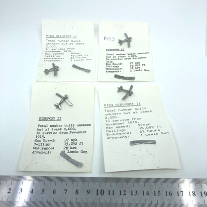 abbc39b0-04c6-451d-b804-500d953f6d49