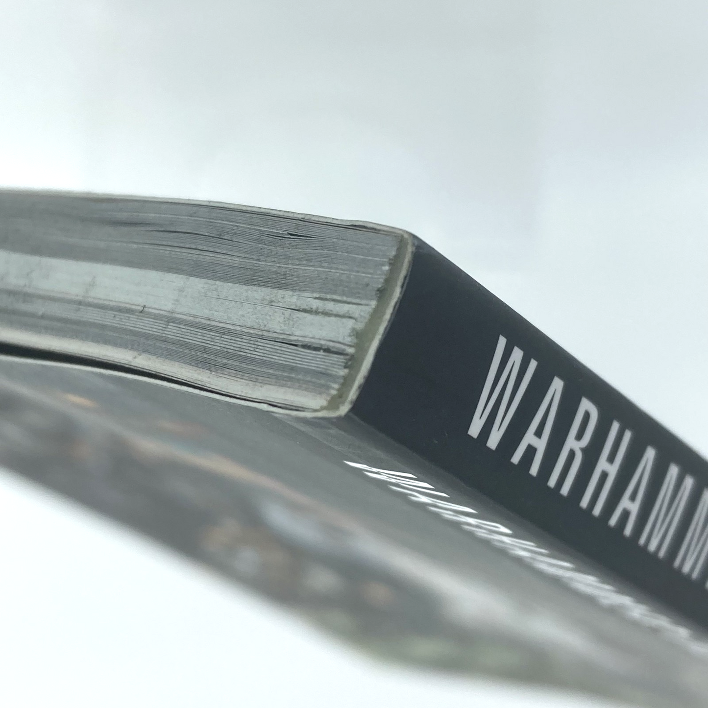 abc17ccf-aad6-445e-8a01-89ad1a21f59e