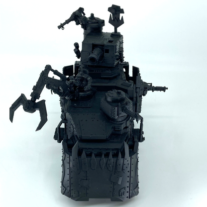 abc1931a-e52d-4318-9d65-ba1ea2eed47f