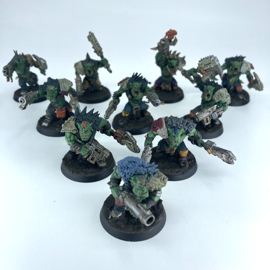 abc237b2-1d1f-4e1d-a55c-b157ef46f0ef