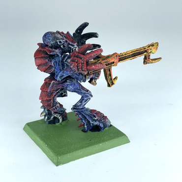 abc55b66-1f1f-4568-b38e-0d039ca7c94a