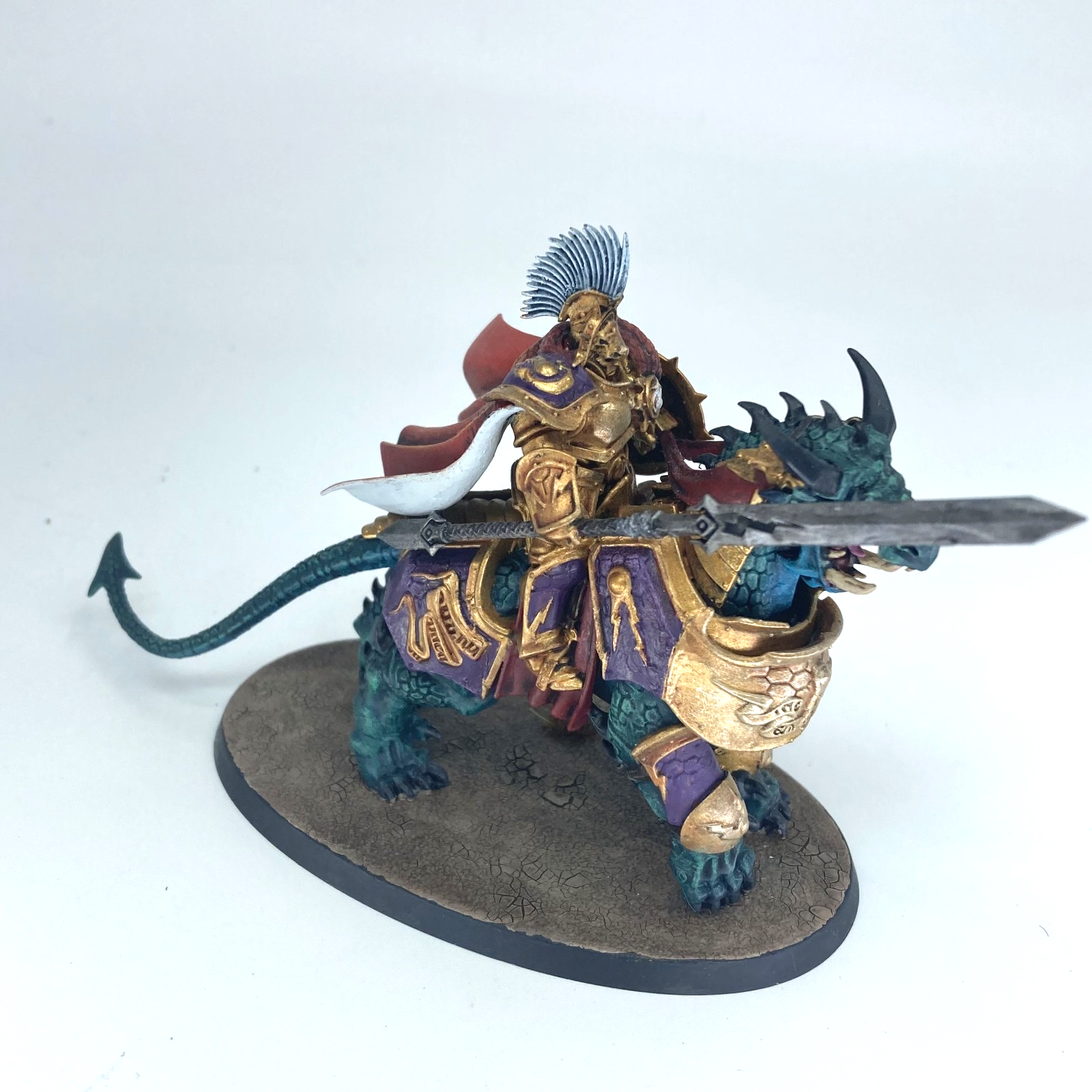 abc66674-20ea-435f-96e6-99e39eab2576