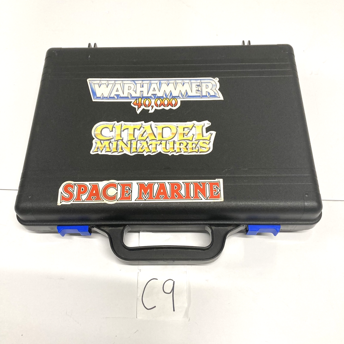 abcba533-5503-44e5-a03e-3962ccec613e