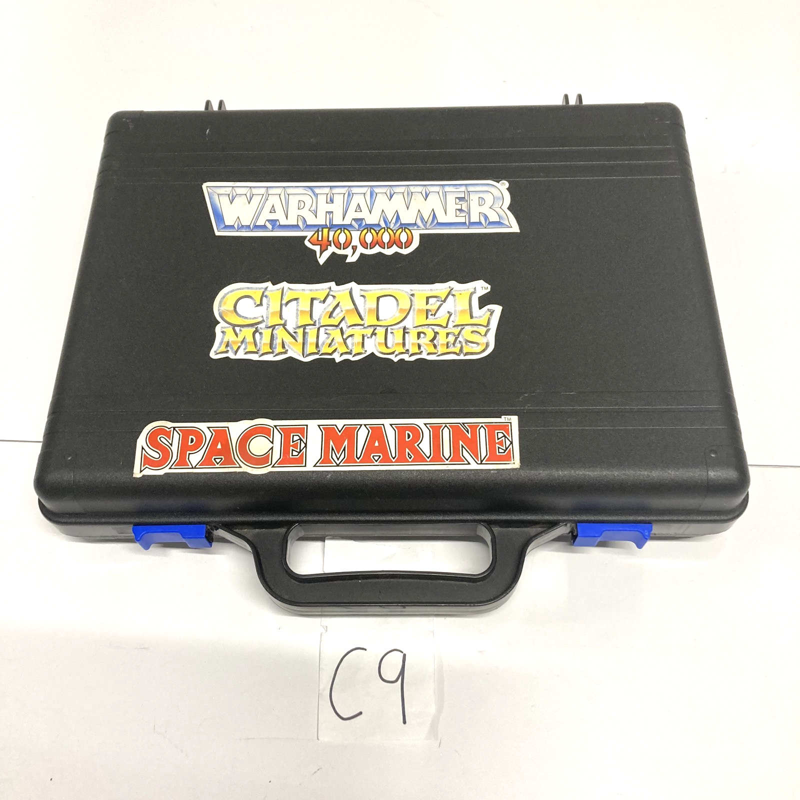 abcba533-5503-44e5-a03e-3962ccec613e