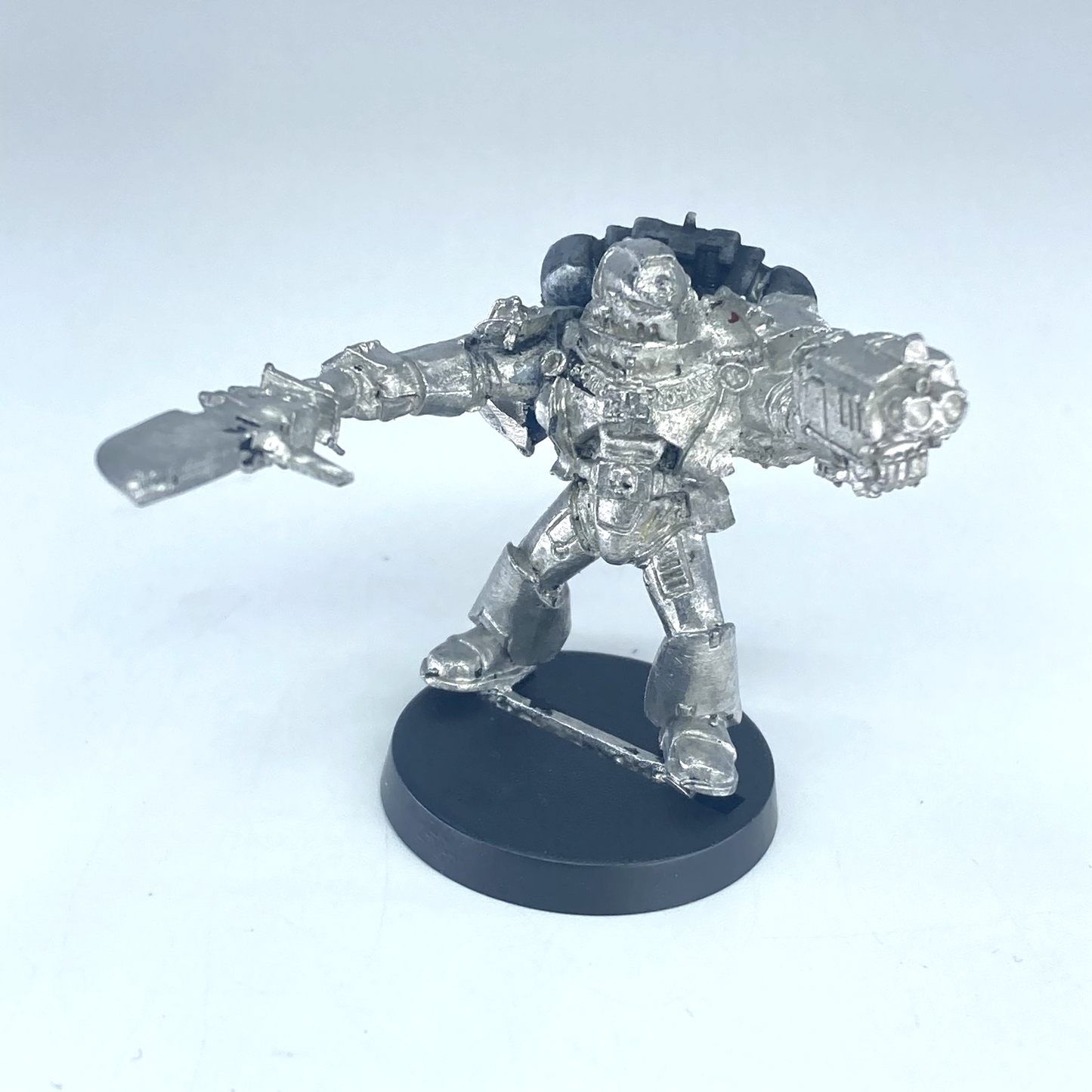 abcce75d-2ac9-4c8a-94af-e429c285f26d