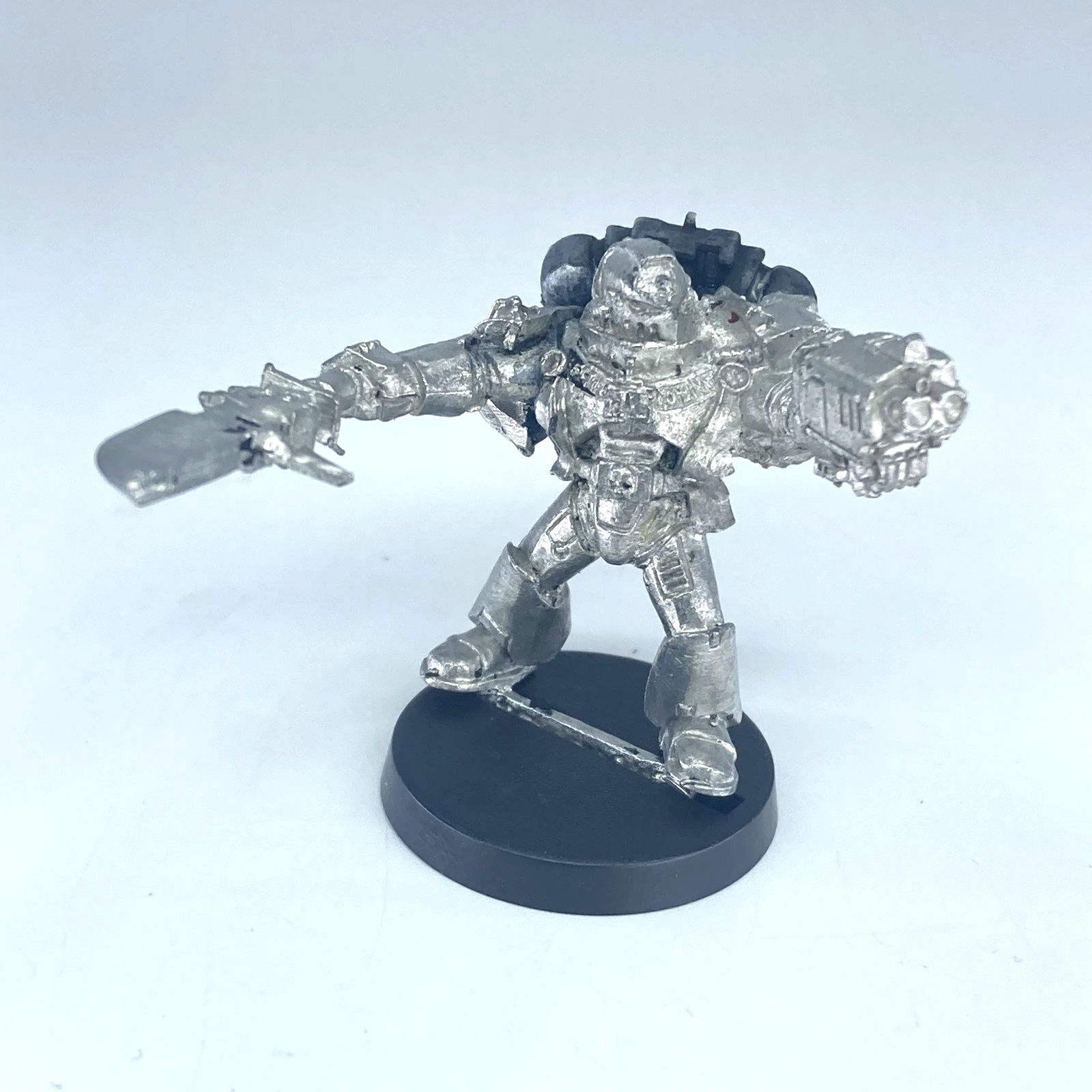 abcce75d-2ac9-4c8a-94af-e429c285f26d