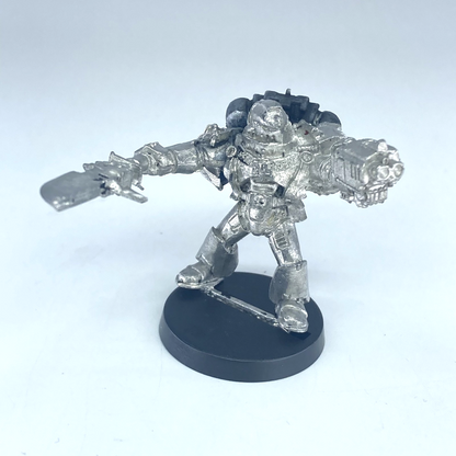 abcce75d-2ac9-4c8a-94af-e429c285f26d