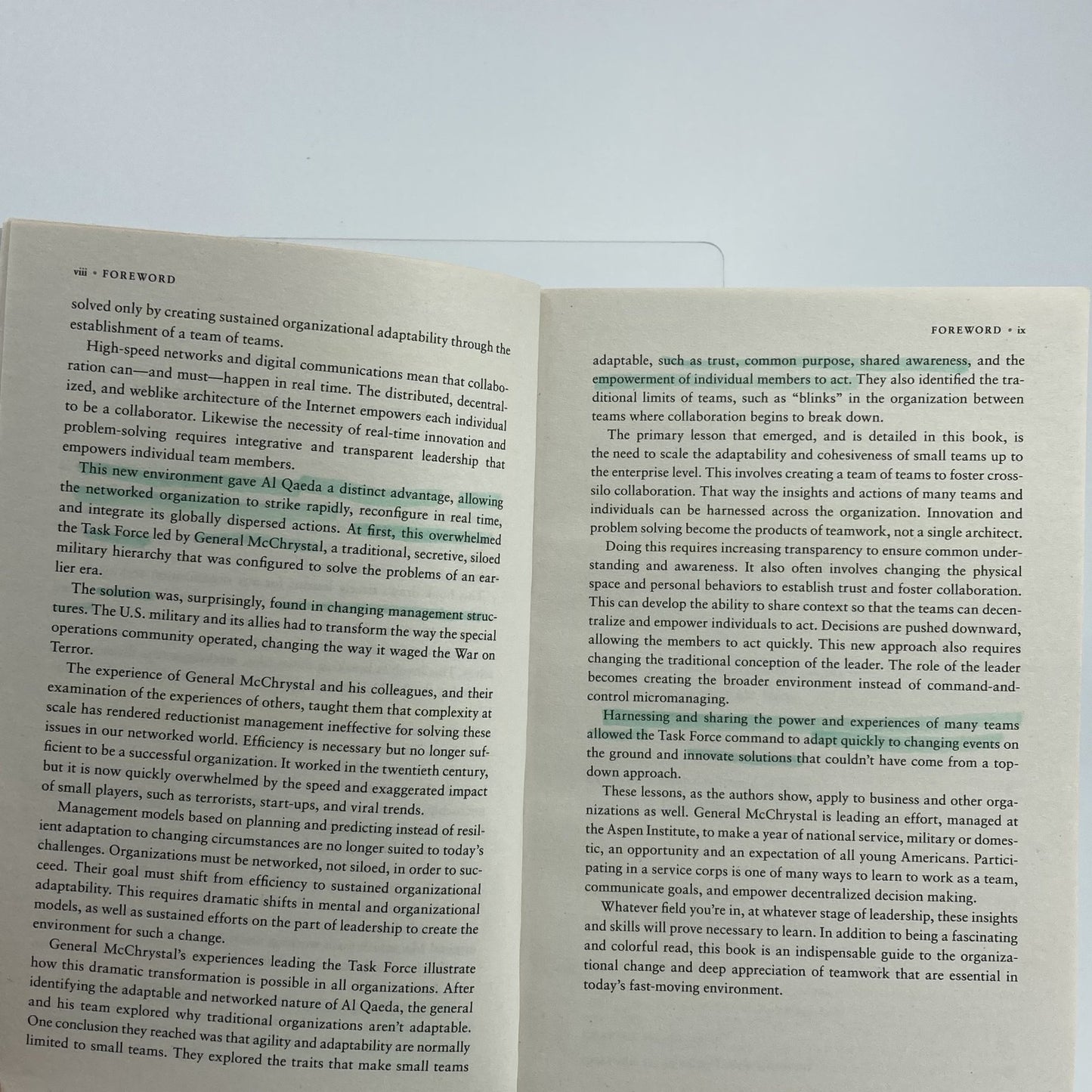 abcfbca2-ddb4-405e-99d6-799703f3ebc4