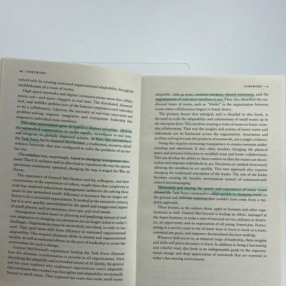 abcfbca2-ddb4-405e-99d6-799703f3ebc4