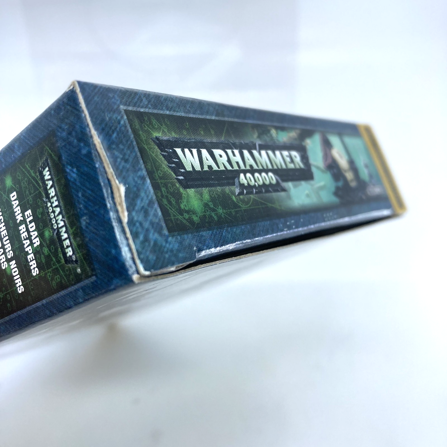 abd20aa6-6f99-498c-abb9-e418373ce9d8