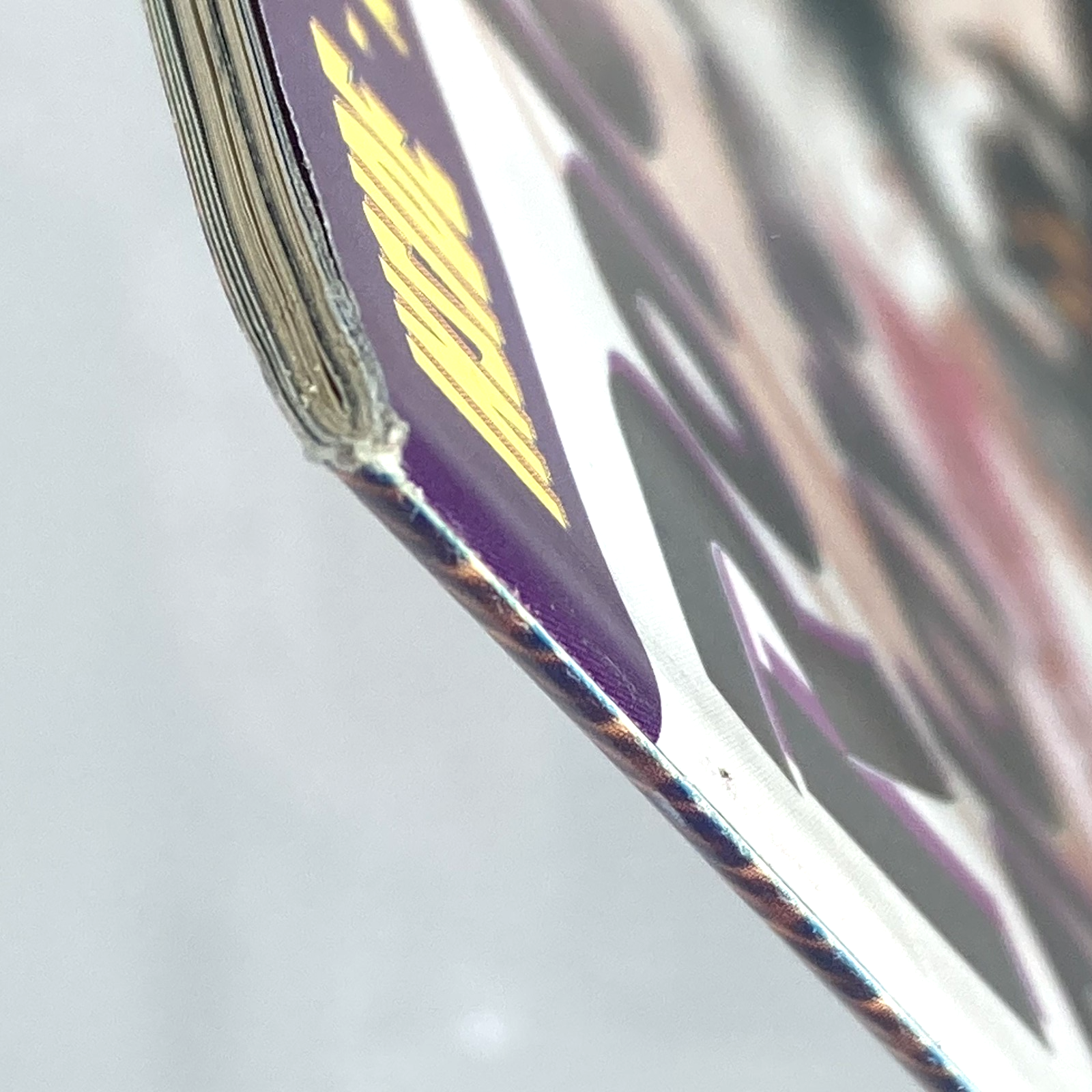 abd3be34-28bc-4881-88af-561a7cc80221