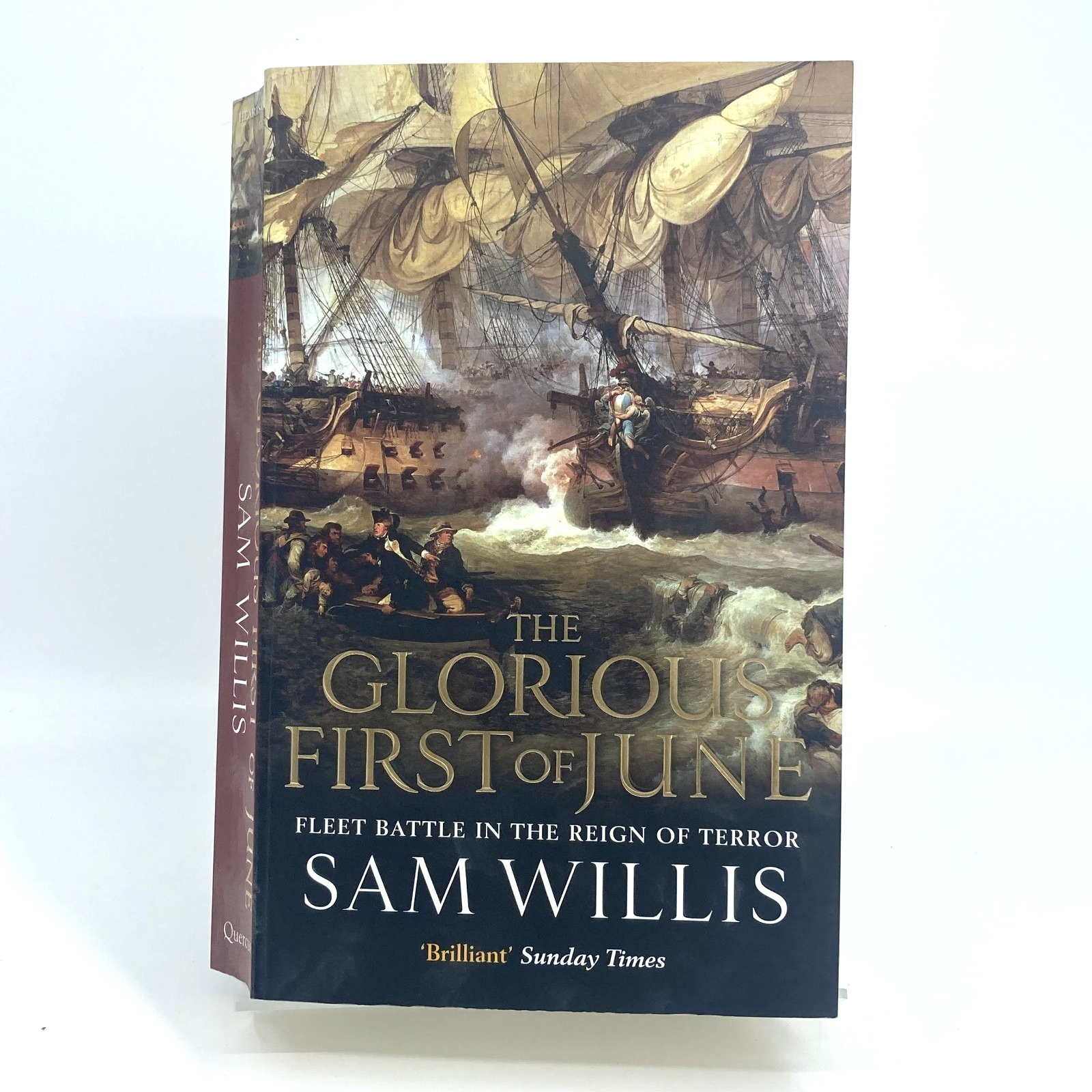 abd449d9-61de-45cf-b568-01d6396752a4