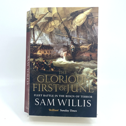 abd449d9-61de-45cf-b568-01d6396752a4