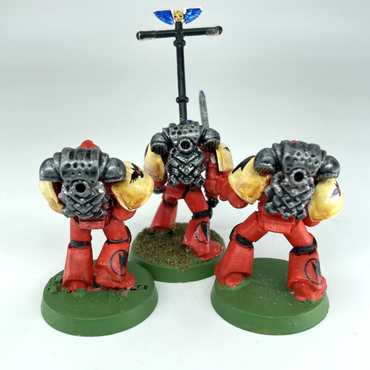 abd4e307-cb2a-4064-bbb1-7fb629ffb648