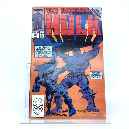 abd7681f-1221-4d63-bf61-6e7f871e306a