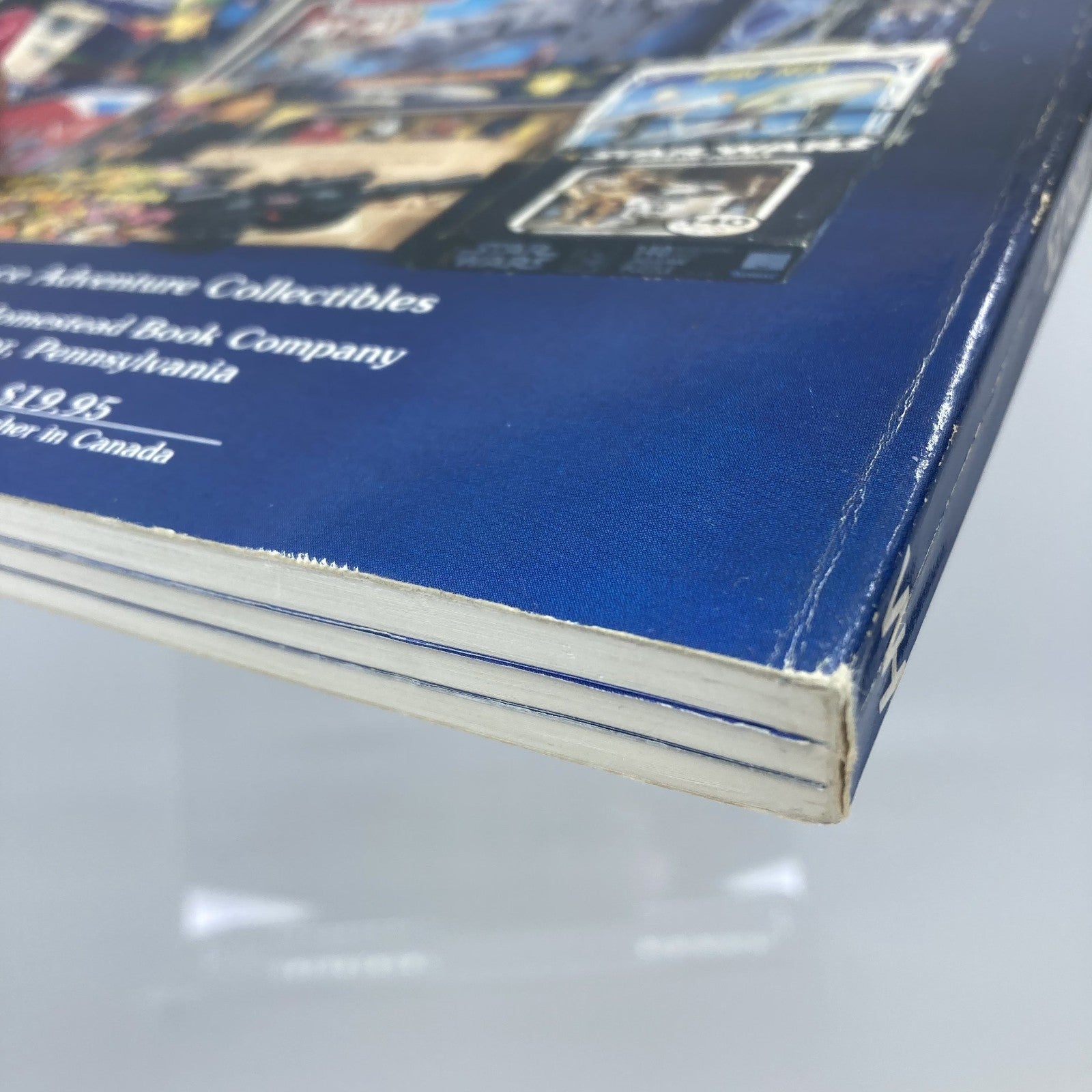 abe12cb3-ef73-4b5b-9eda-b33d1b5bbd81