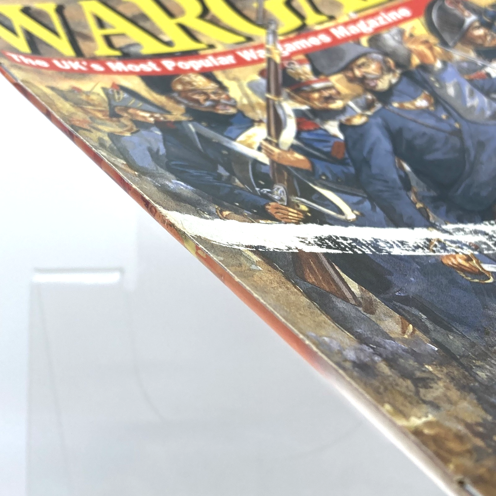 abe4c694-156b-45eb-b1e0-dcfb24fd0c39