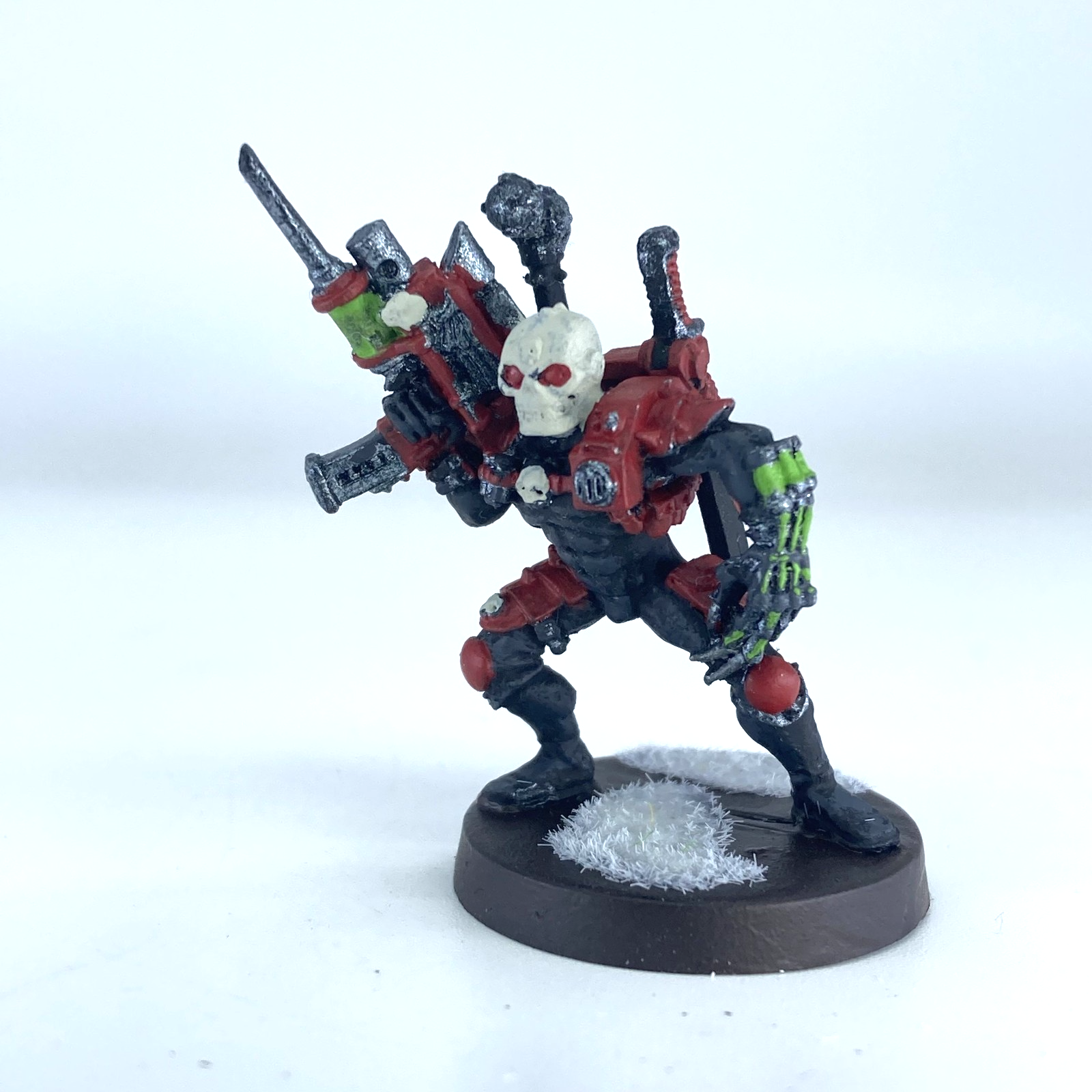 abe7c09c-61eb-4857-8785-422cfb07fd6d