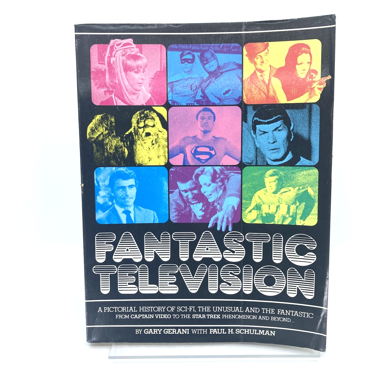 abe7d7e7-55cf-490b-8fd3-d48ecbf1e59b