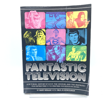 abe7d7e7-55cf-490b-8fd3-d48ecbf1e59b